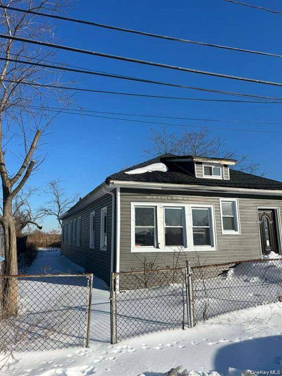 534 Beach 43rd ST, Far Rockaway, NY 11691