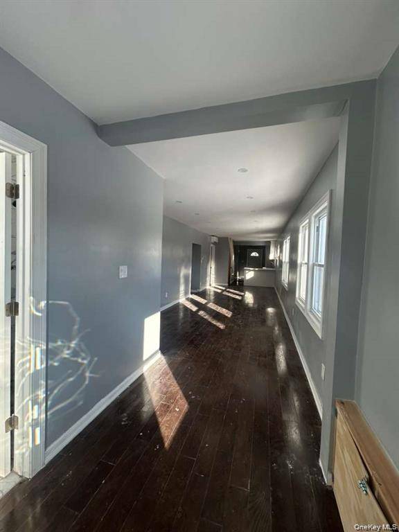 534 Beach 43rd ST, Far Rockaway, NY 11691