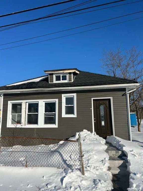 534 Beach 43rd ST, Far Rockaway, NY 11691