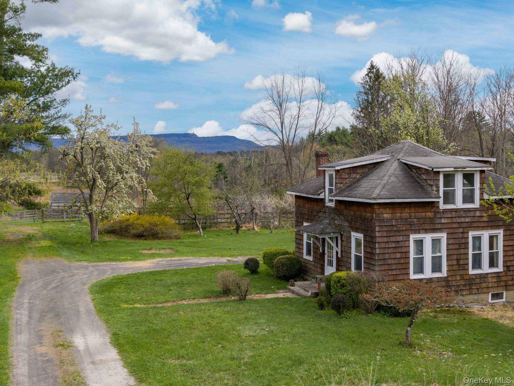 280 Cooper ST, Accord, NY 12404