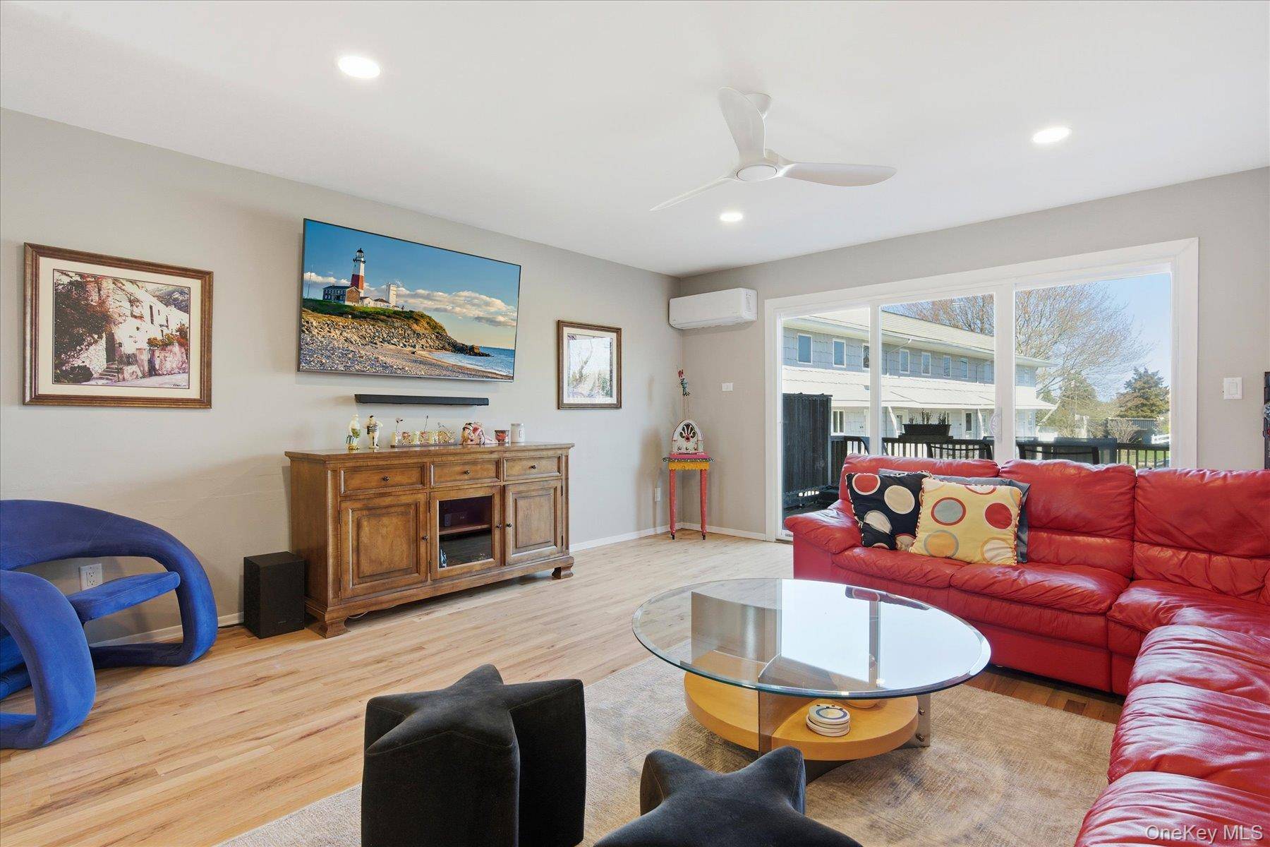 3039 Mitchell RD, Westhampton Beach, NY 11978