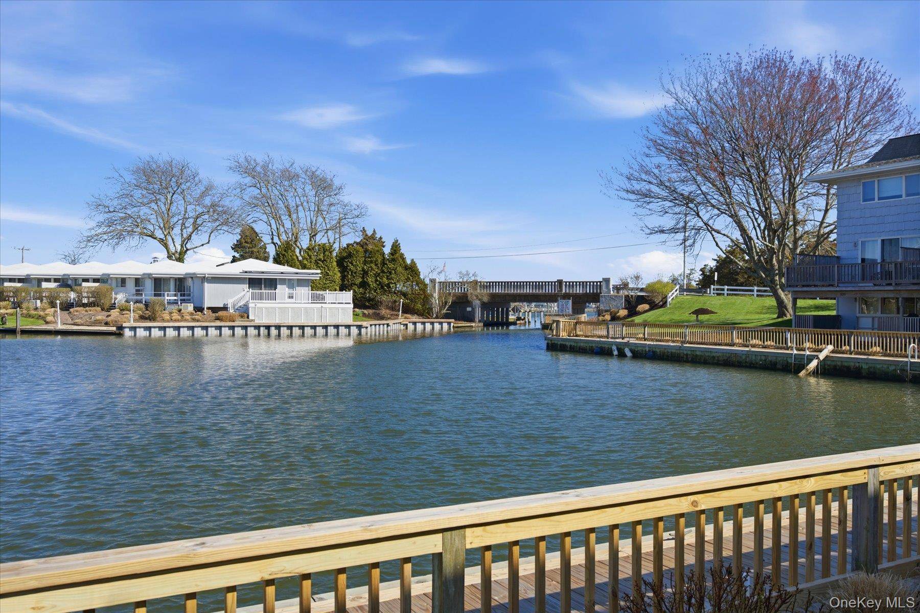 3039 Mitchell RD, Westhampton Beach, NY 11978