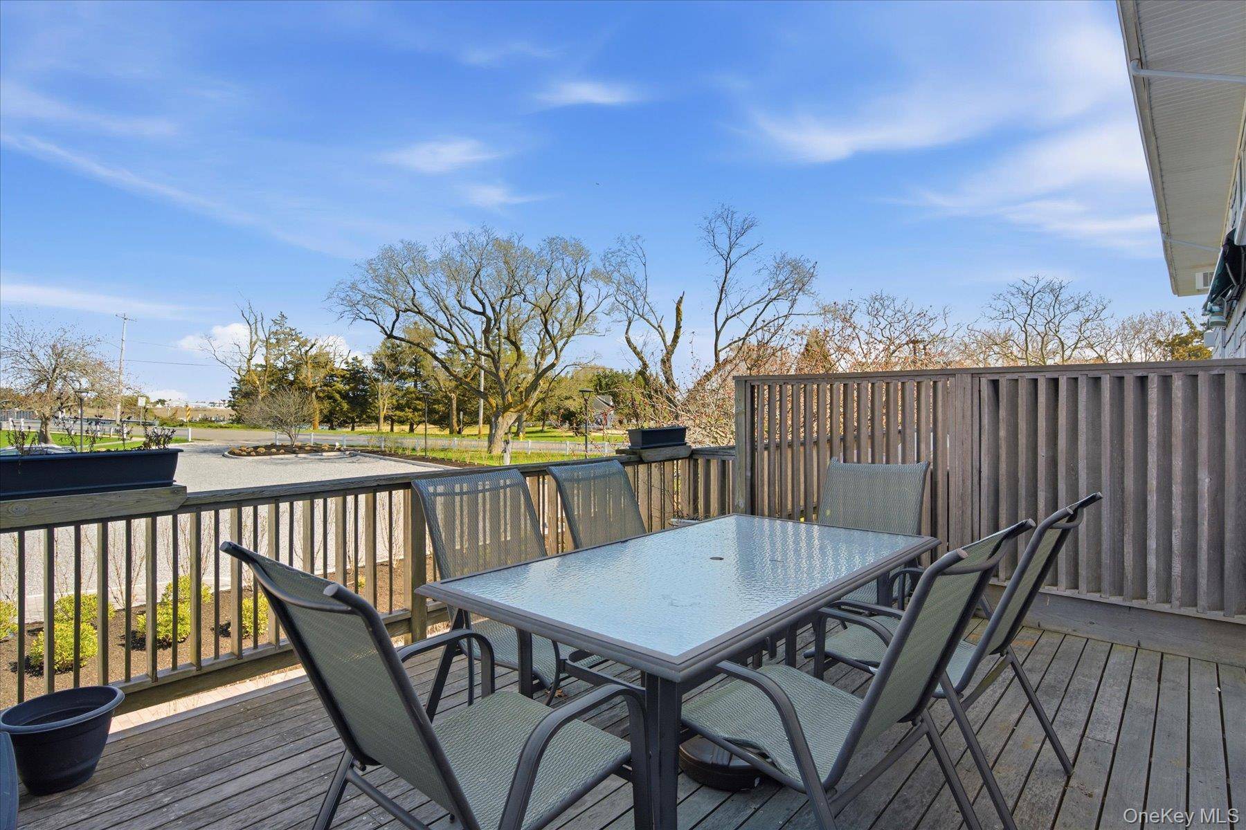 3039 Mitchell RD, Westhampton Beach, NY 11978