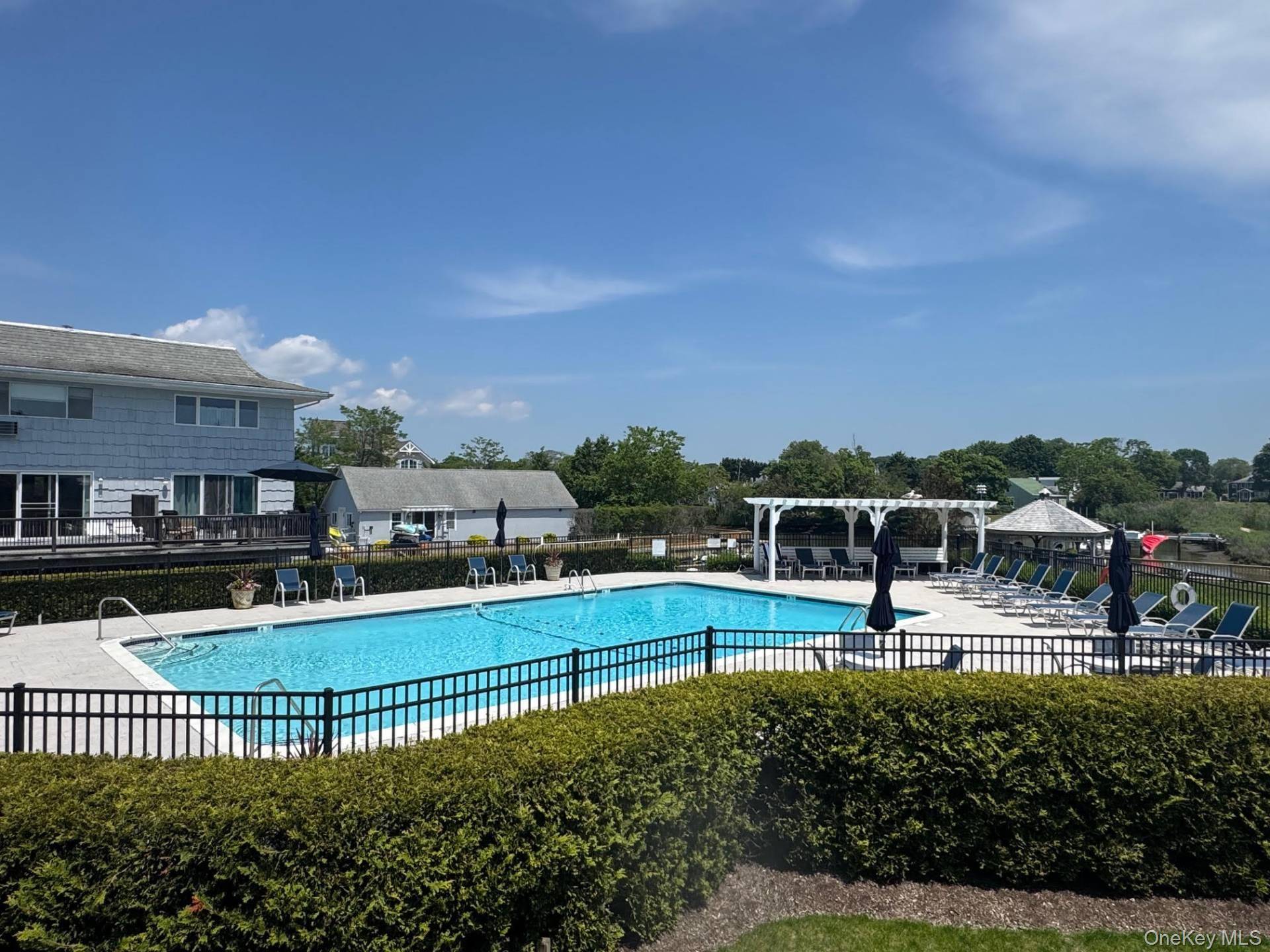 3039 Mitchell RD, Westhampton Beach, NY 11978
