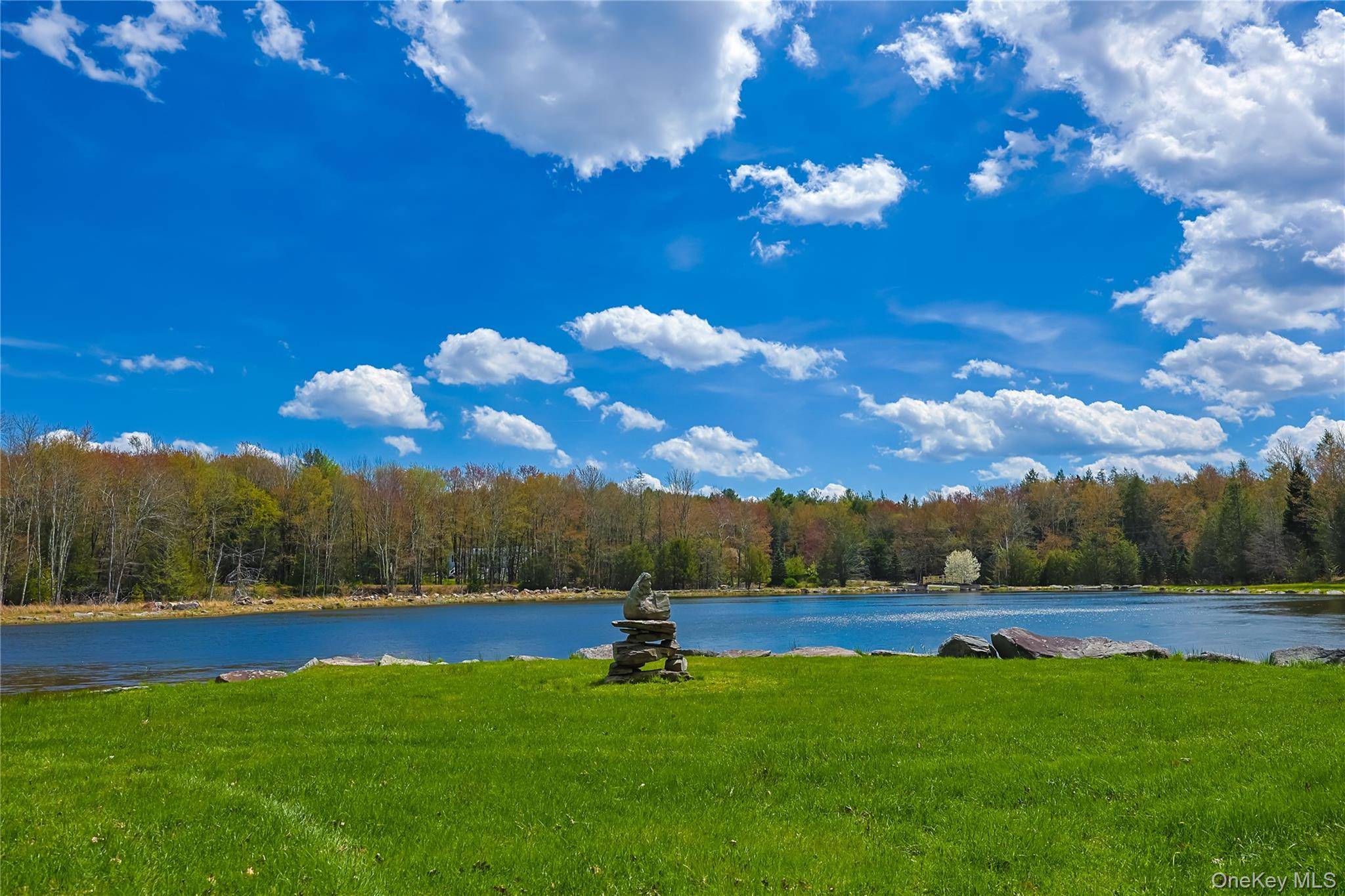 235 Cantrell RD, Monticello, NY 12701
