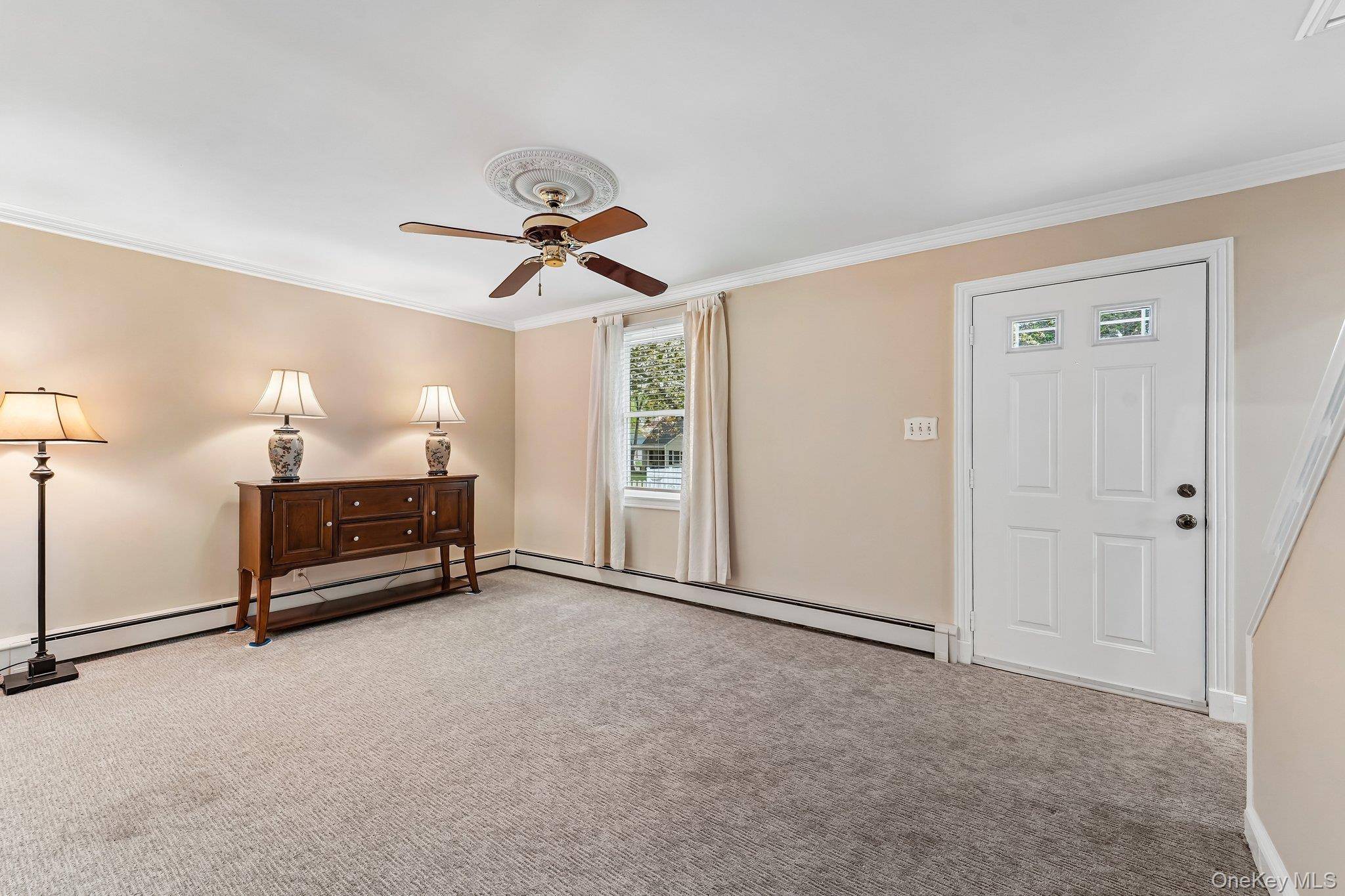 841 King ST, Peekskill, NY 10566