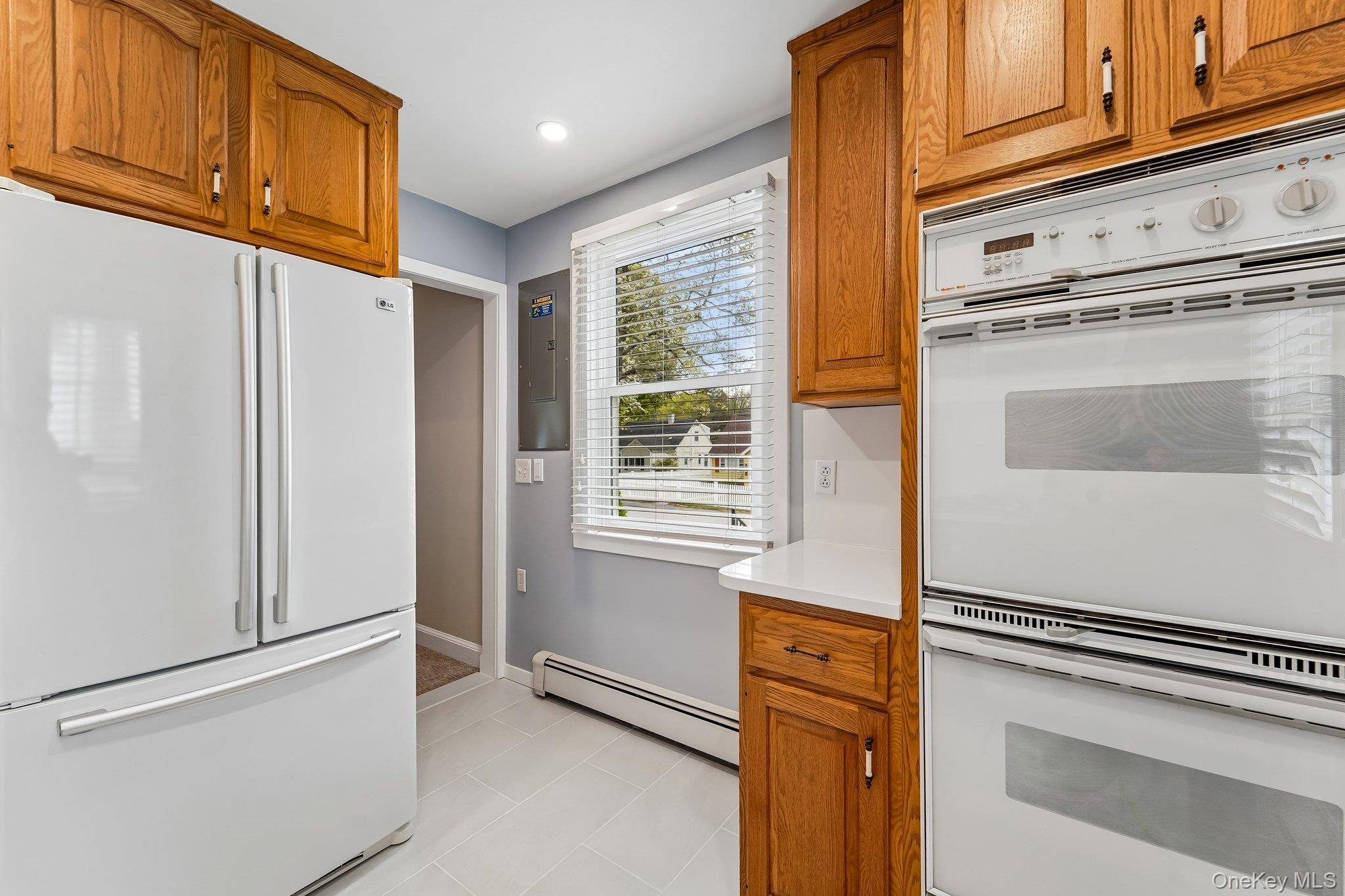 841 King ST, Peekskill, NY 10566