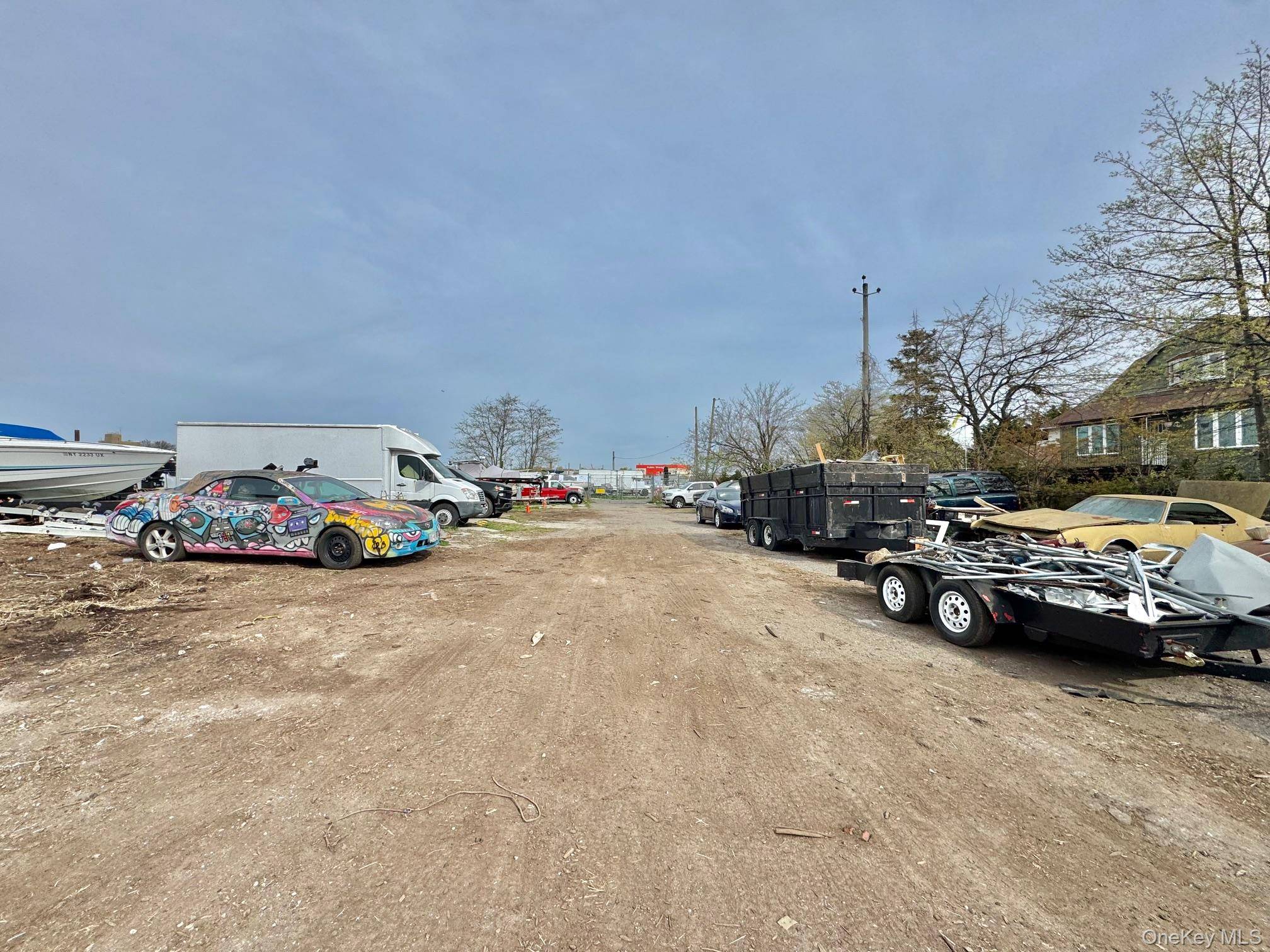 25 Lacon CT, Brooklyn, NY 11229