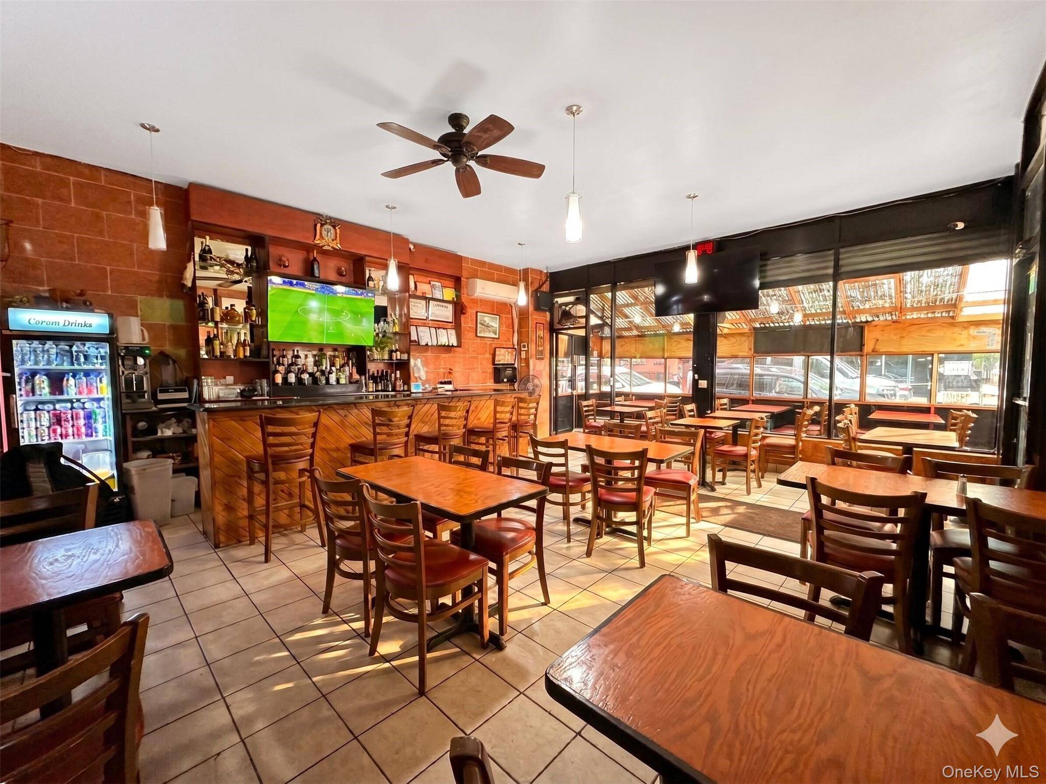 1701 Palmetto ST, Ridgewood, NY 11385