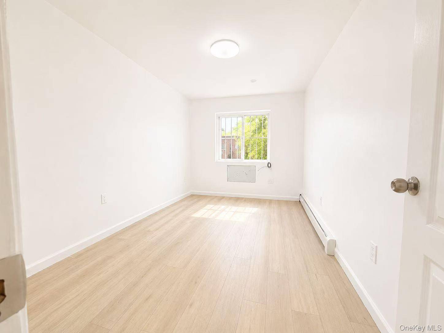 9017 56th AVE, Elmhurst, NY 11373