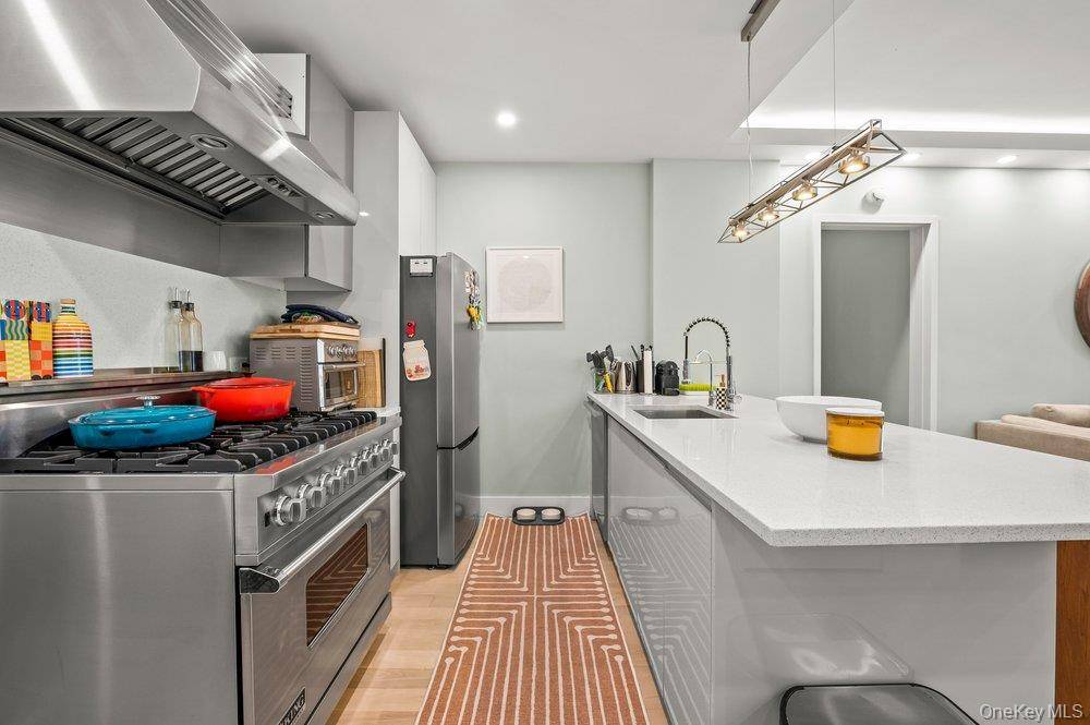 226 50th AVE #3D, Long Island City, NY 11101