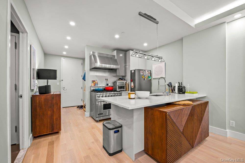 226 50th AVE #3D, Long Island City, NY 11101