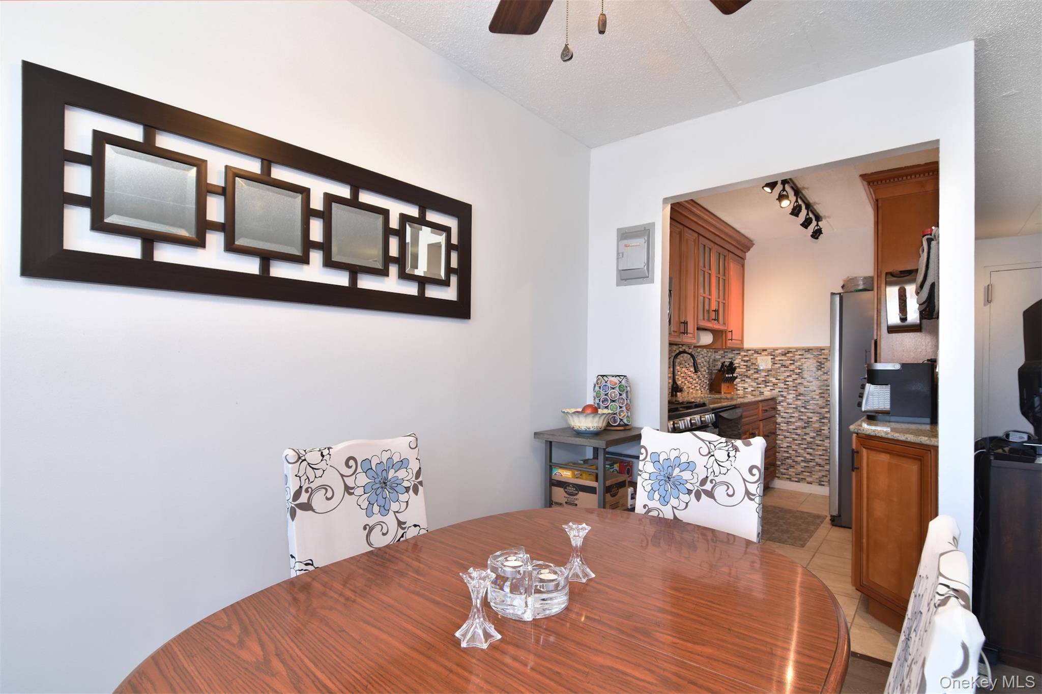397 N Broadway #1Q, Yonkers, NY 10701