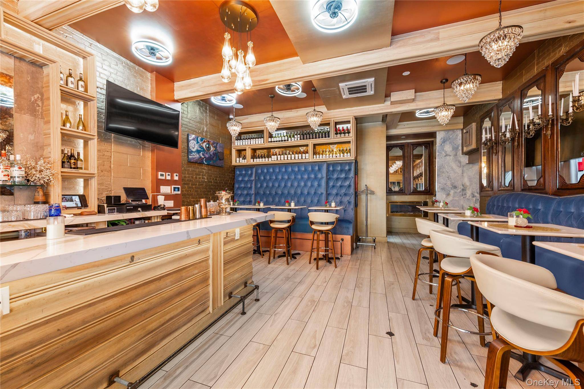 1149 2nd AVE, New York (manhattan), NY 10065