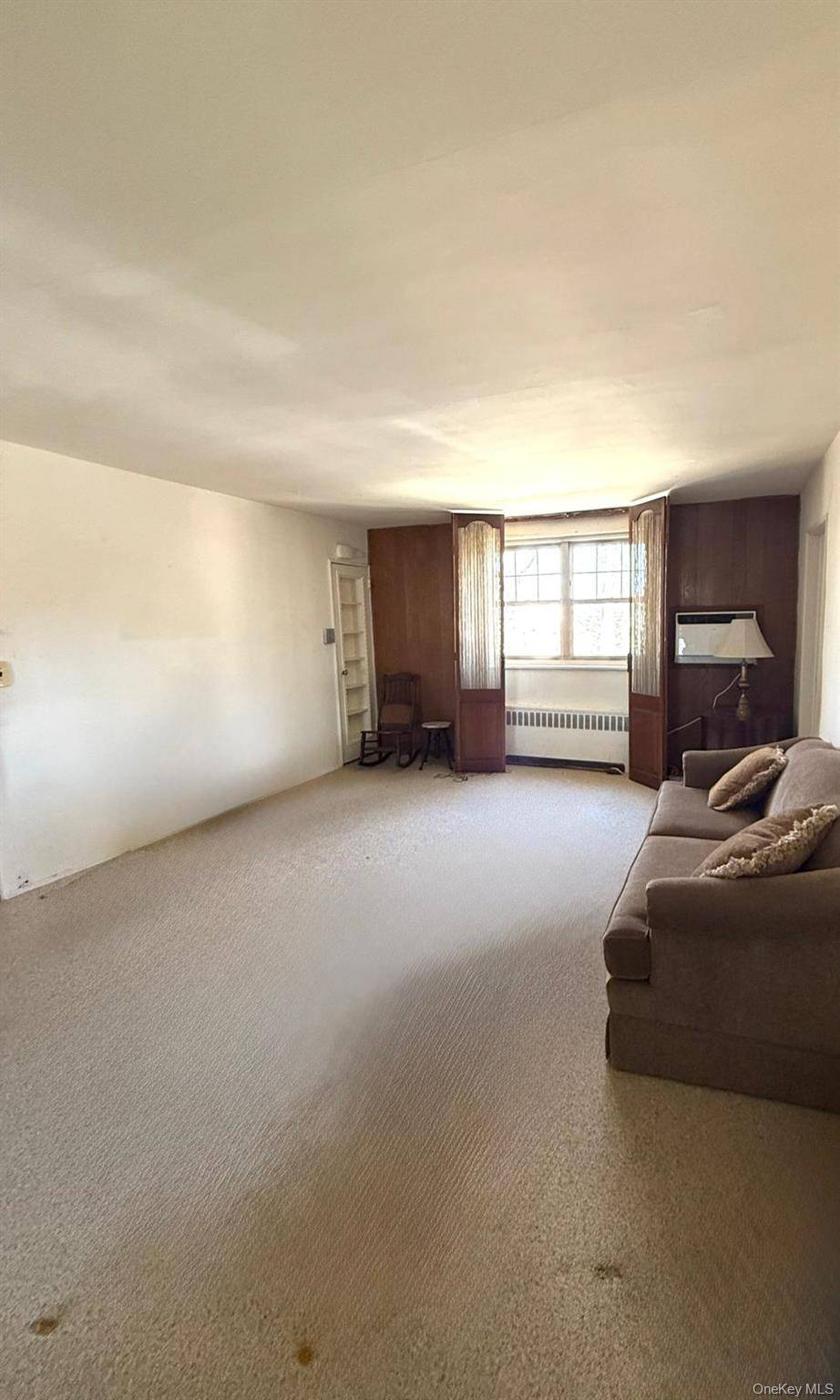 25216 63 AVE #4-1340, Little Neck, NY 11362