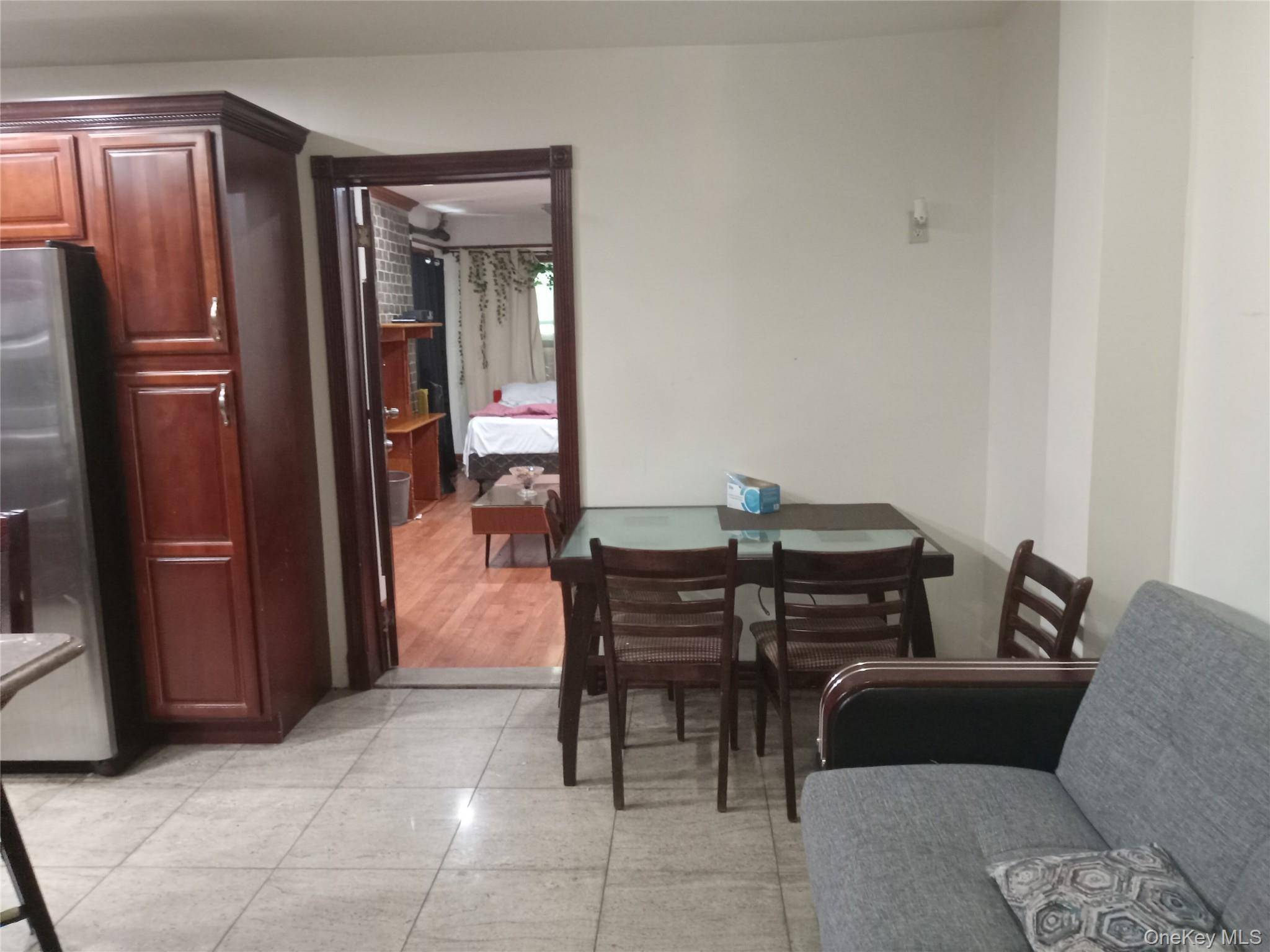 263 Hancock ST, Brooklyn, NY 11216