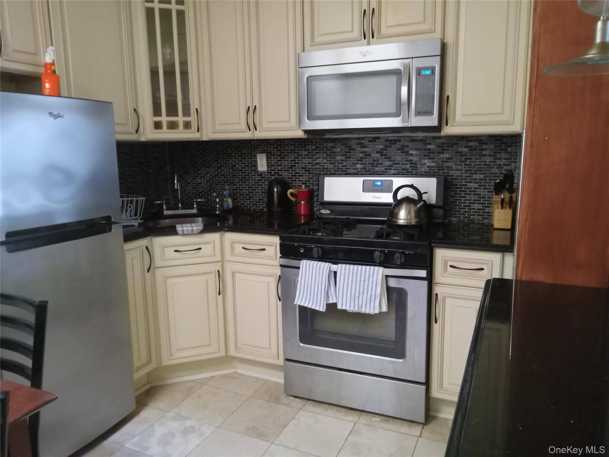 263 Hancock ST, Brooklyn, NY 11216