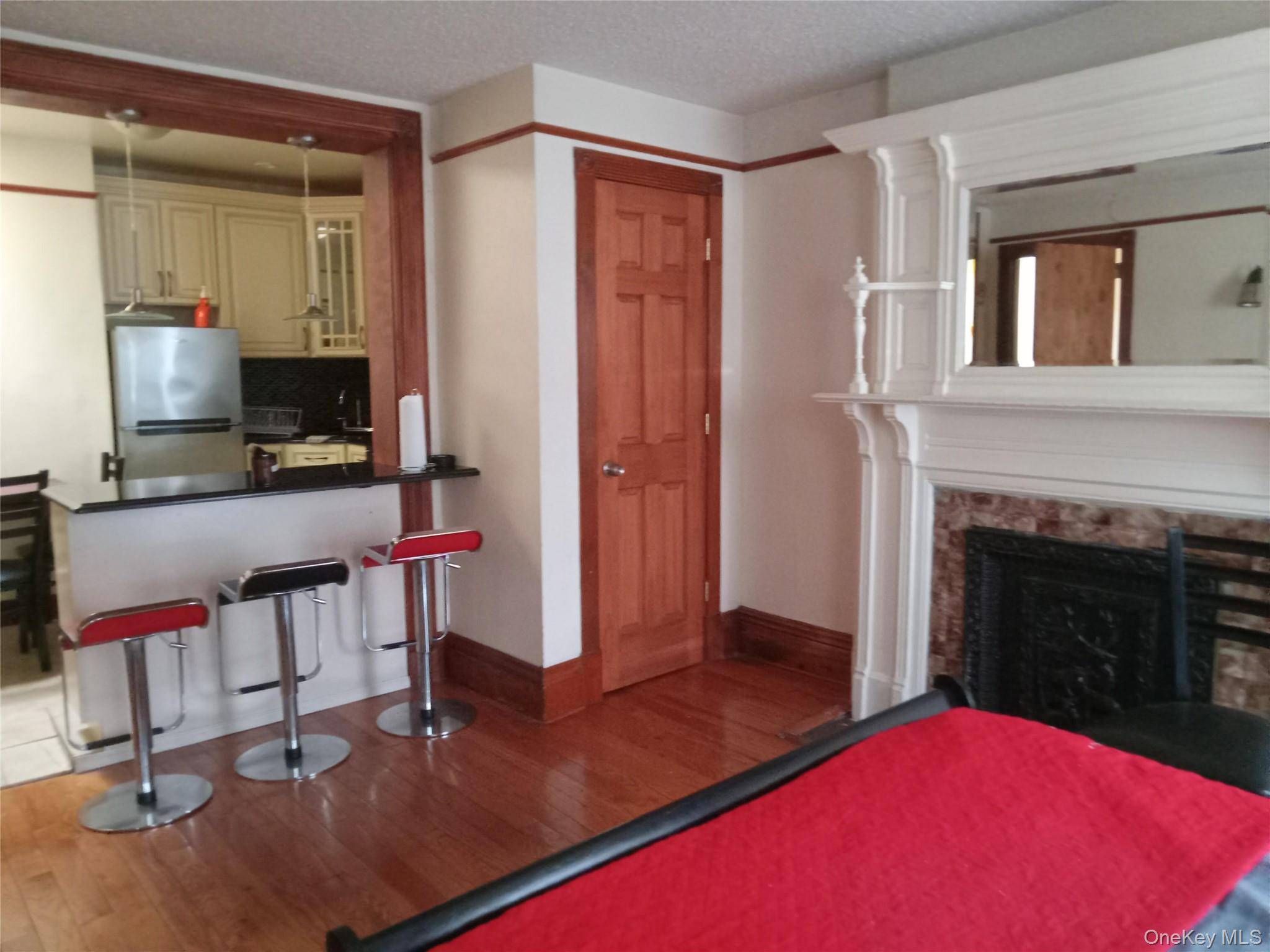 263 Hancock ST, Brooklyn, NY 11216