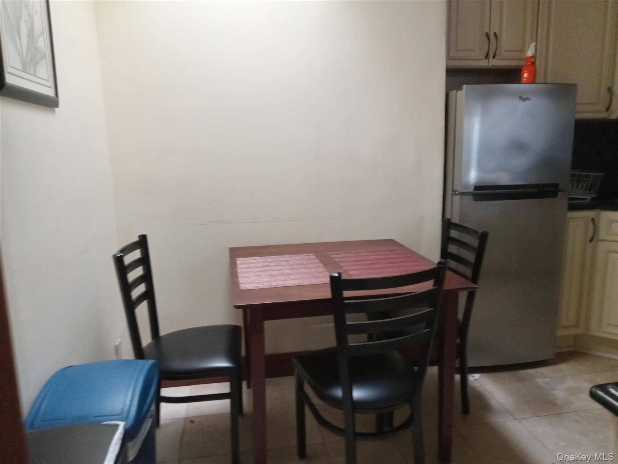 263 Hancock ST, Brooklyn, NY 11216