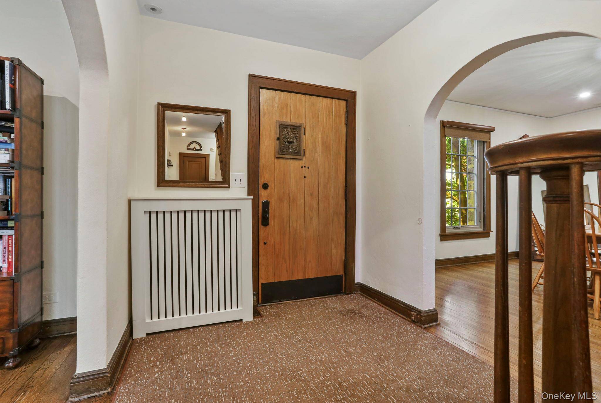 66 Caterson TER, Hartsdale, NY 10530