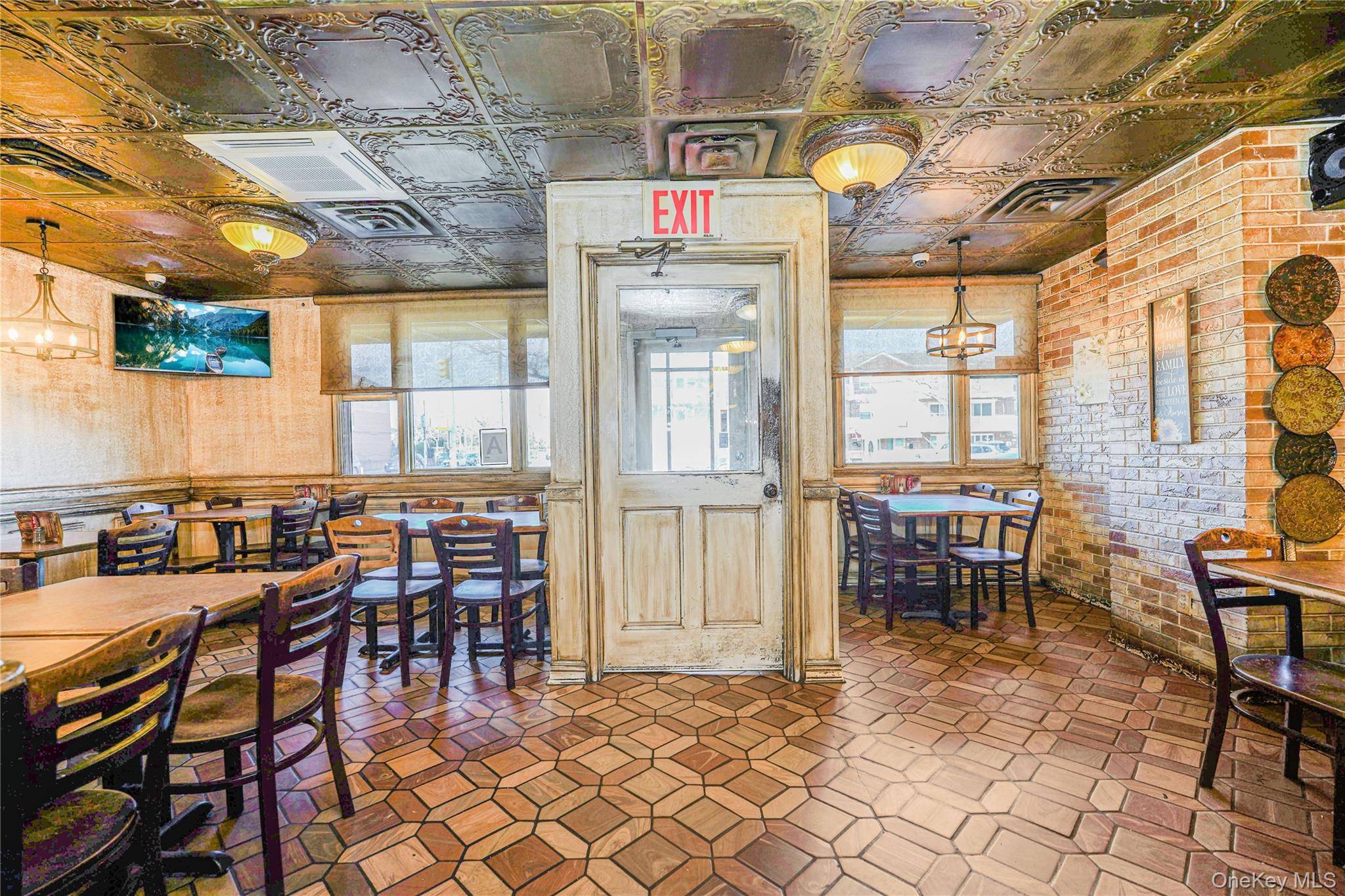 2579 Cropsey Ave Cropsey AVE, Brooklyn, NY 11214