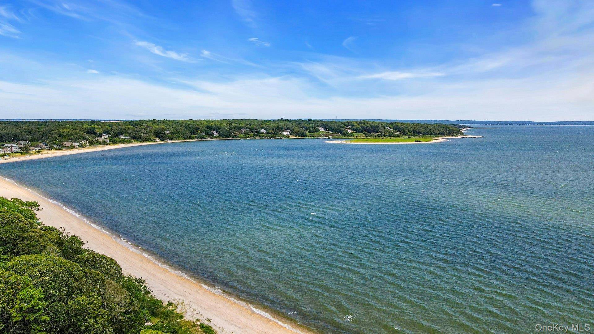 440 Cases LN, Cutchogue, NY 11935
