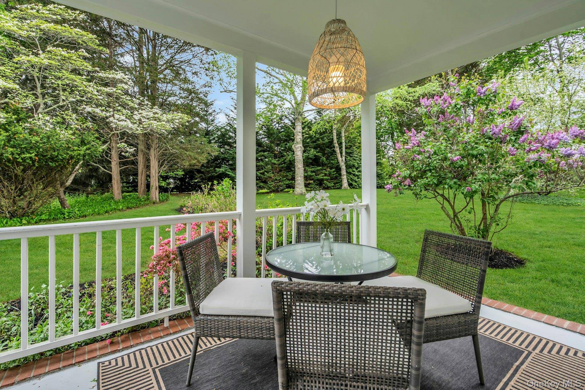 440 Cases LN, Cutchogue, NY 11935