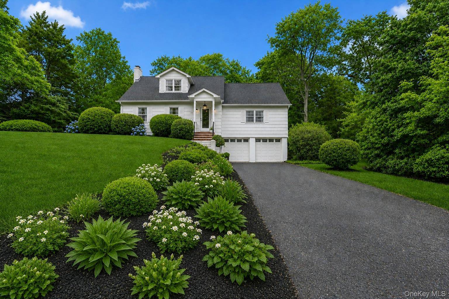 440 Cases LN, Cutchogue, NY 11935