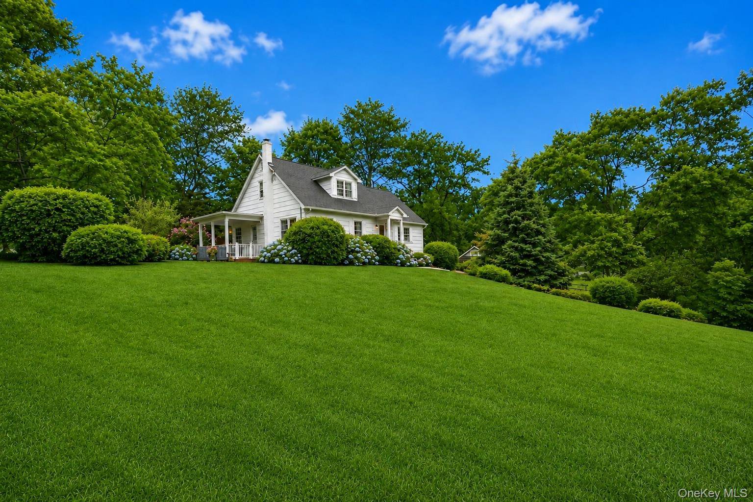 440 Cases LN, Cutchogue, NY 11935