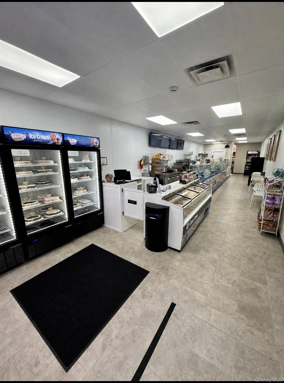 Address not disclosed, Copiague, NY 11726