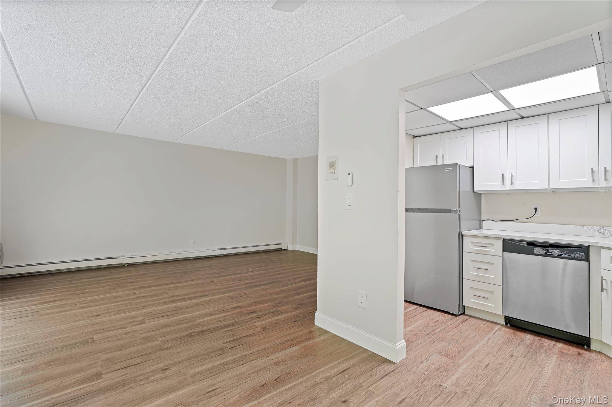 1 David LN #2A, Yonkers, NY 10701