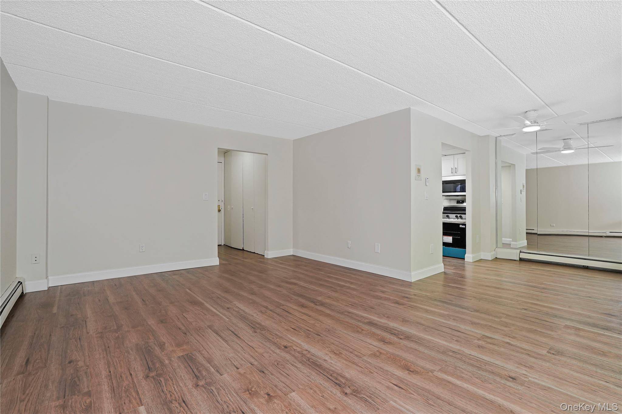 1 David LN #2A, Yonkers, NY 10701