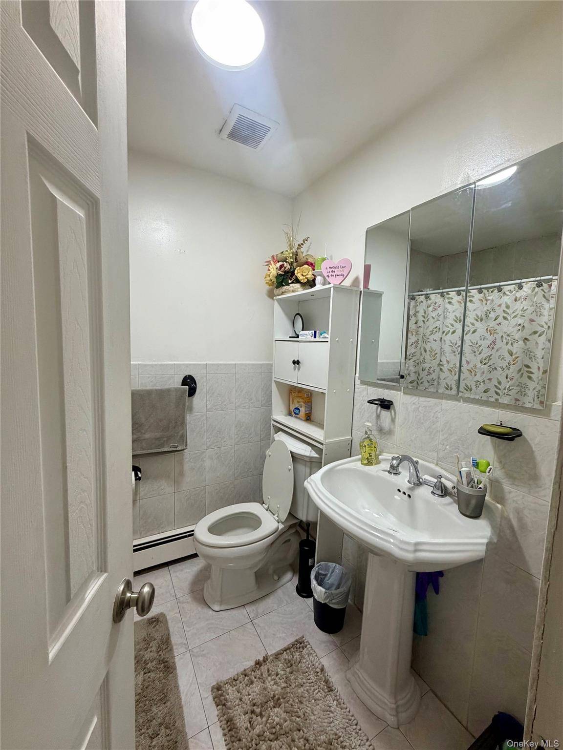 13010 97th AVE, Richmond Hill S., NY 11419
