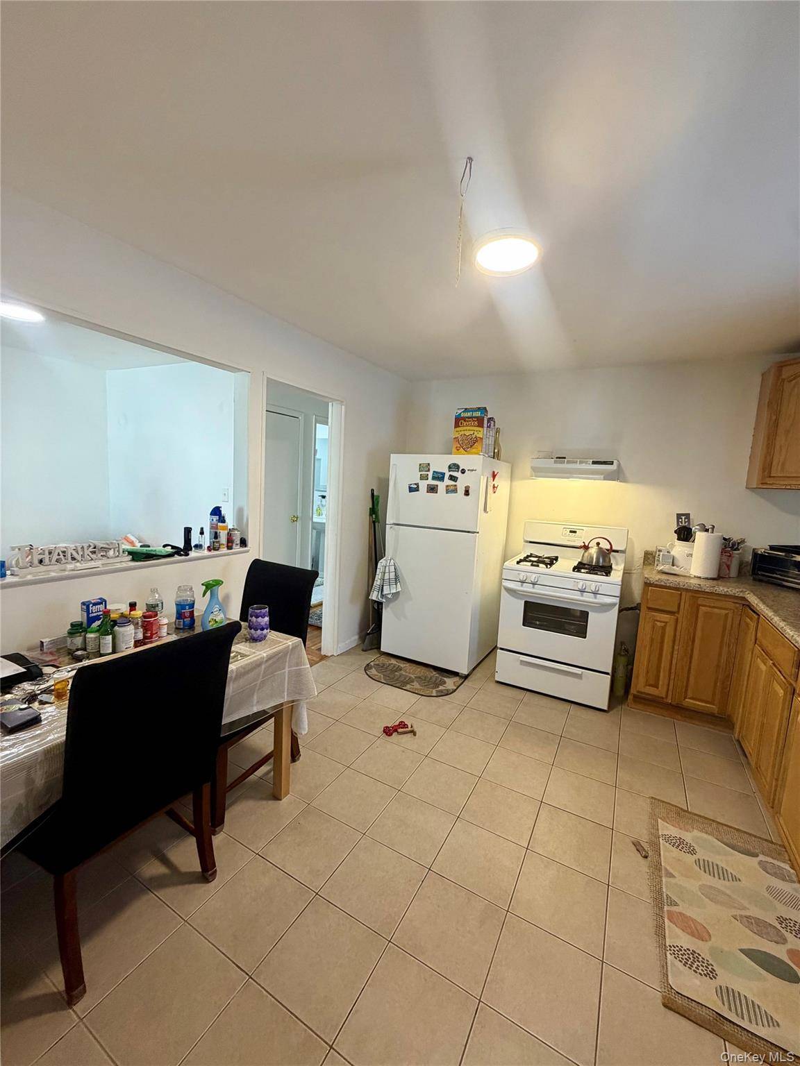 13010 97th AVE, Richmond Hill S., NY 11419