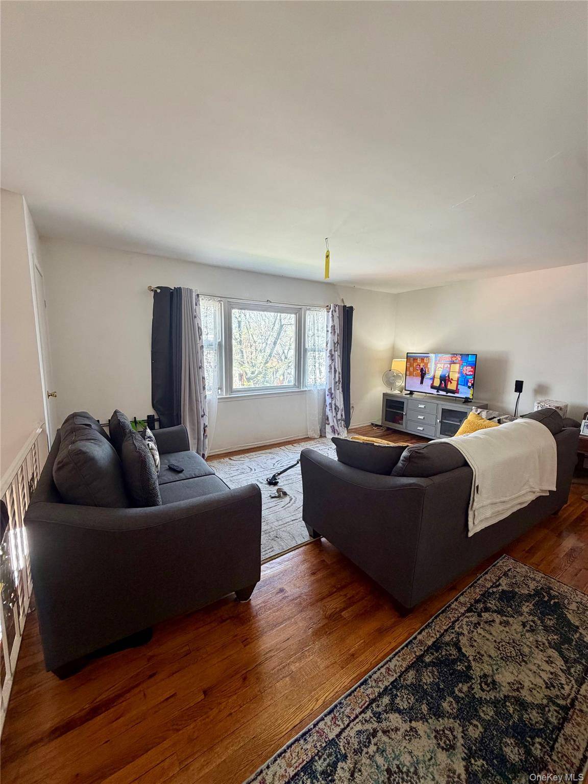 13010 97th AVE, Richmond Hill S., NY 11419
