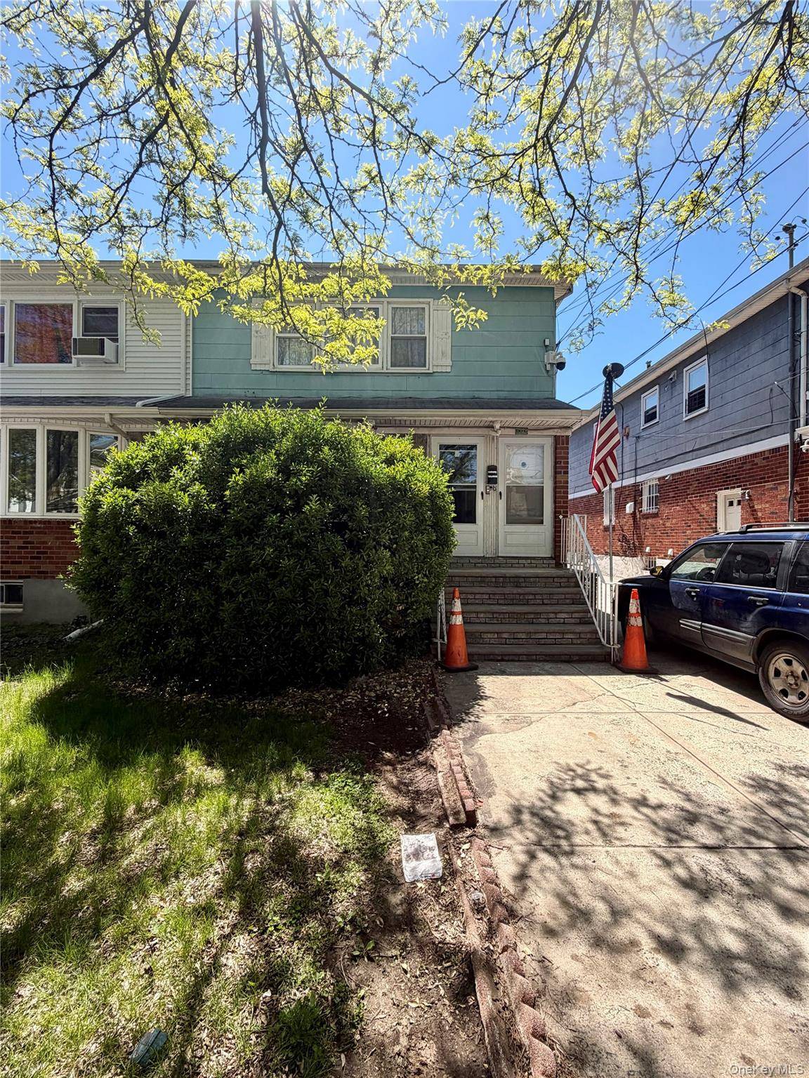13010 97th AVE, Richmond Hill S., NY 11419