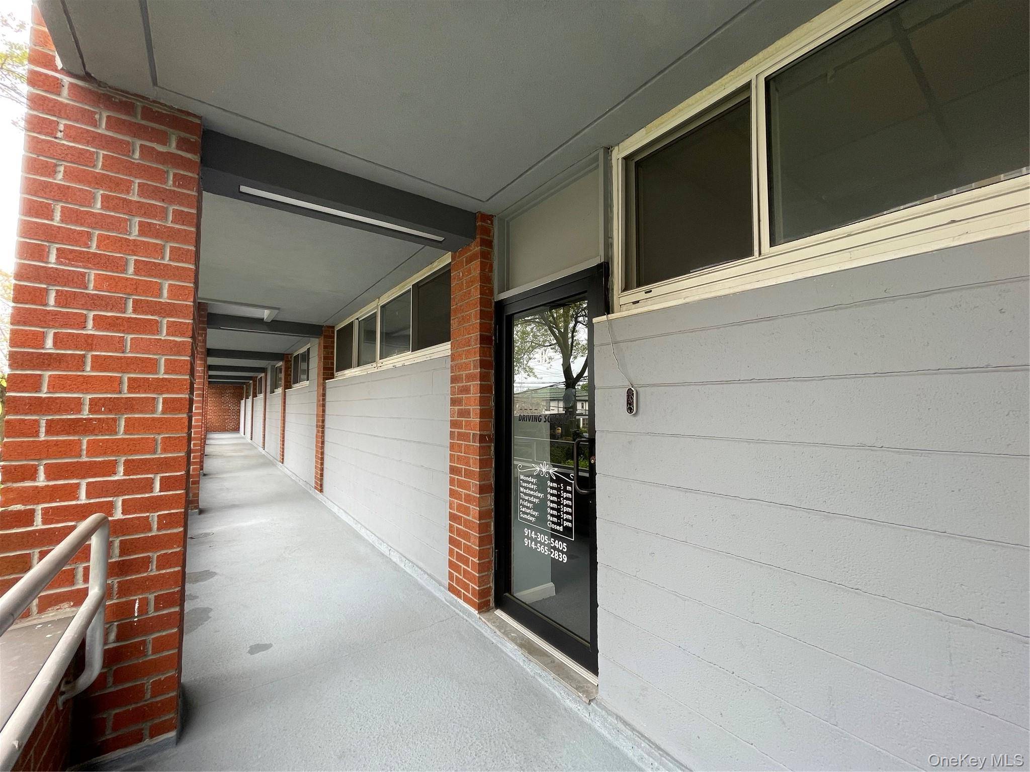388 Westchester AVE #1LK, Port Chester, NY 10573