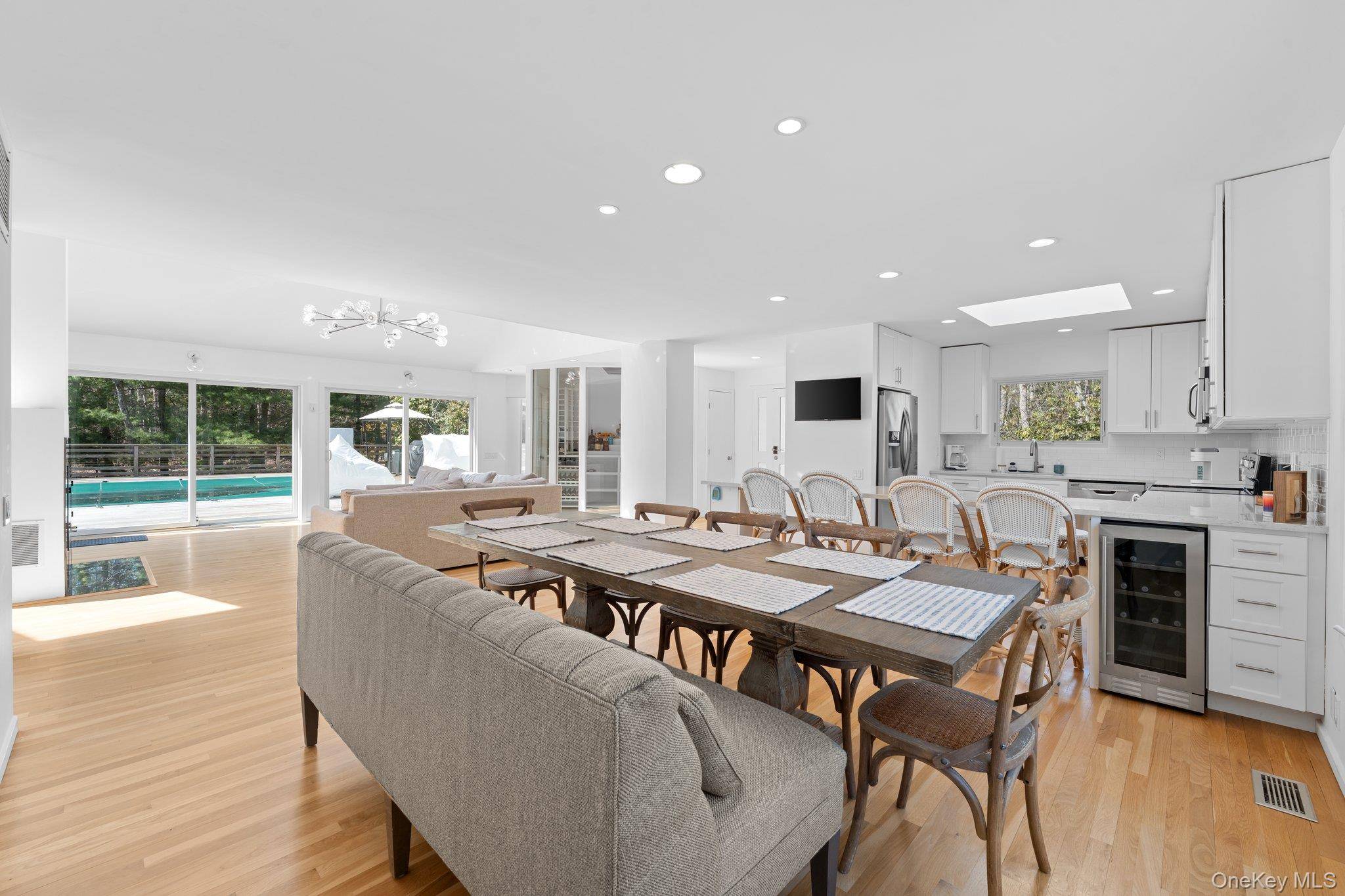 35 Ely Brook RD, East Hampton, NY 11937
