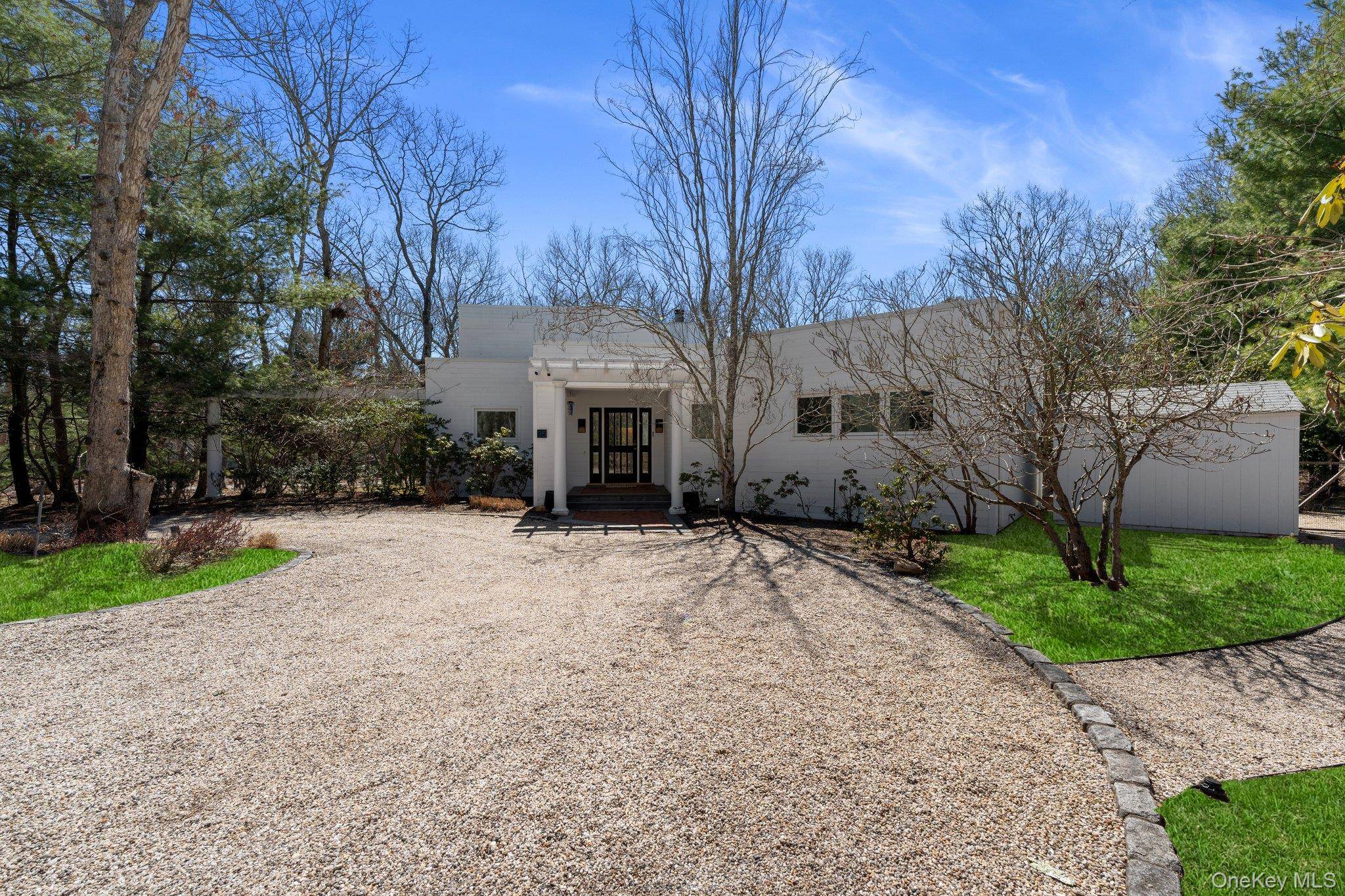 35 Ely Brook RD, East Hampton, NY 11937