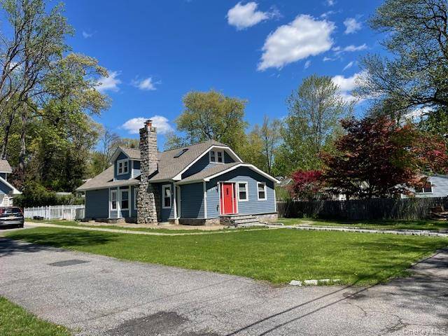 1790 Parmly RD, Mohegan Lake, NY 10547