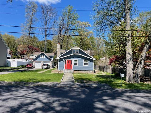 1790 Parmly RD, Mohegan Lake, NY 10547