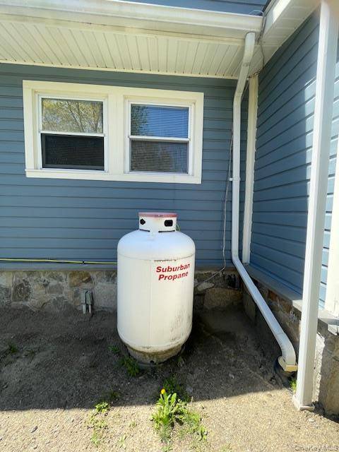 1790 Parmly RD, Mohegan Lake, NY 10547
