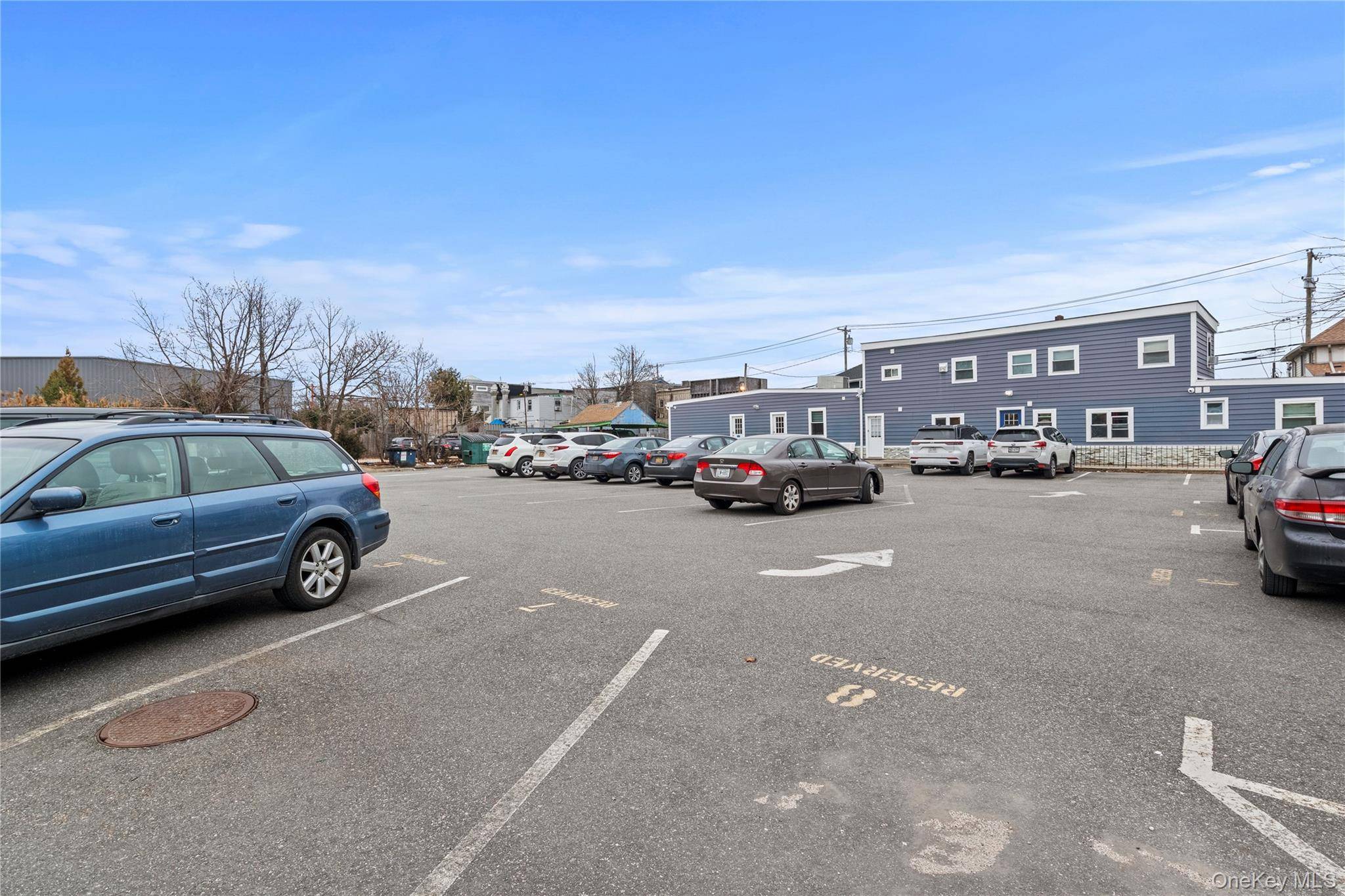 14 Bayville AVE #5, Bayville, NY 11709