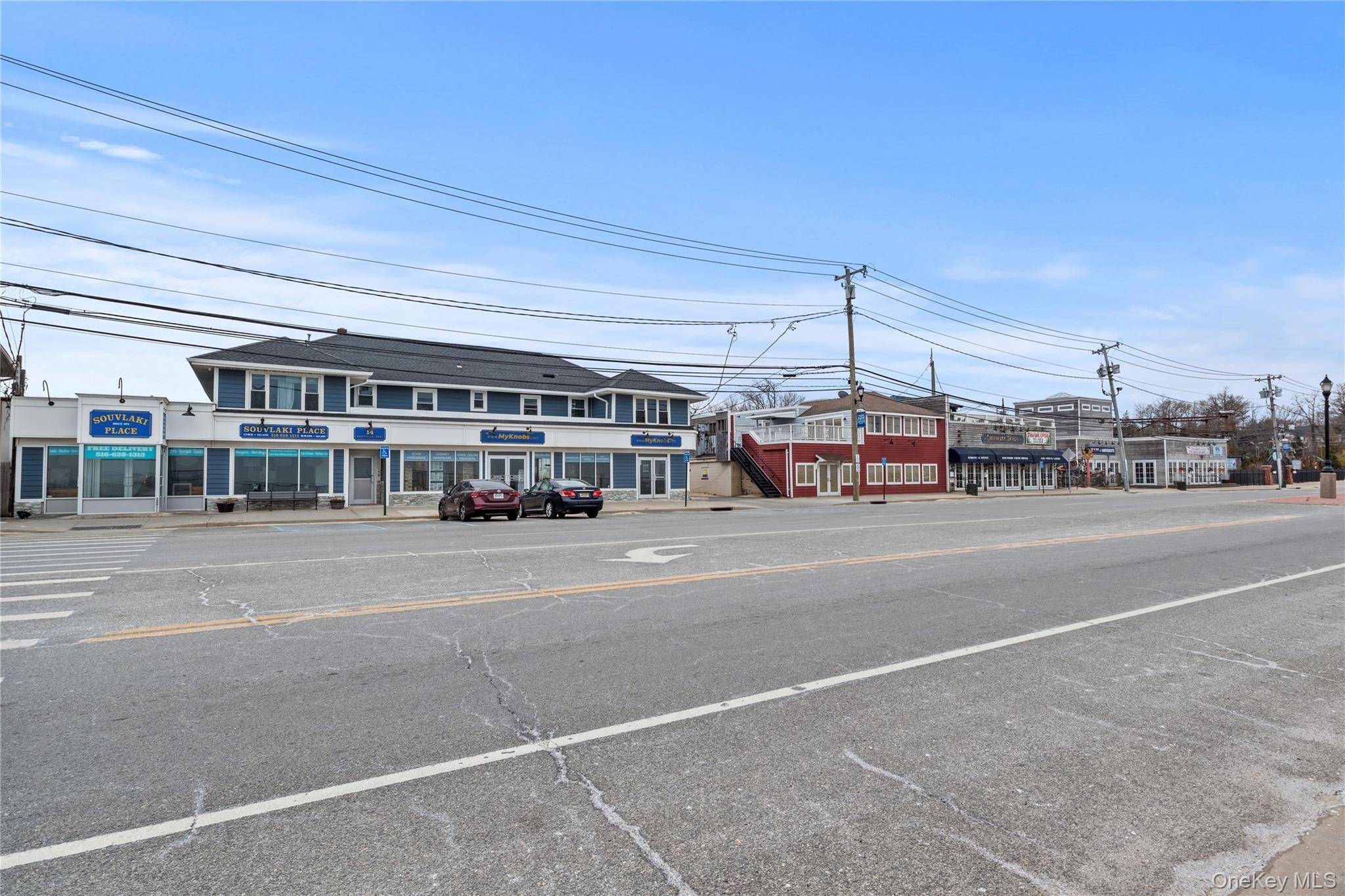 14 Bayville AVE #5, Bayville, NY 11709