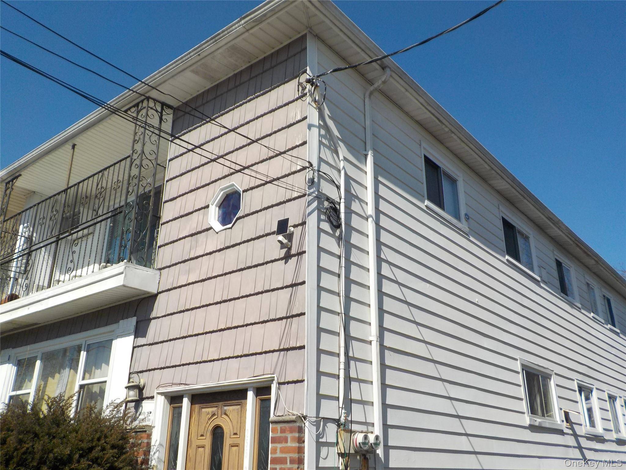 255-31 149 RD, Rosedale, NY 11422