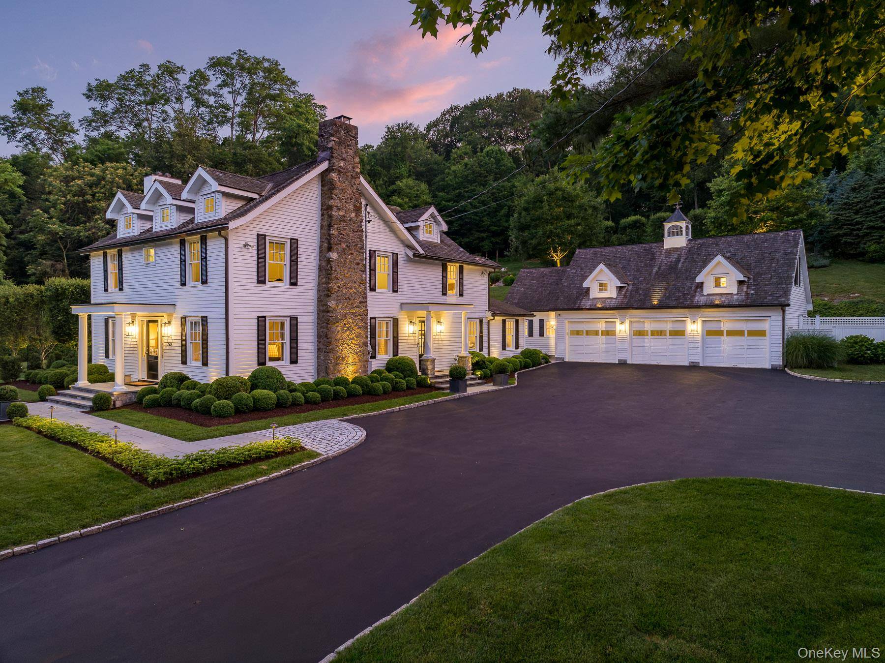 790 King ST, Chappaqua, NY 10514