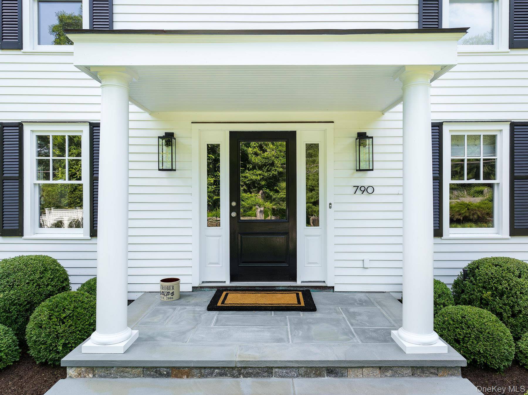 790 King ST, Chappaqua, NY 10514