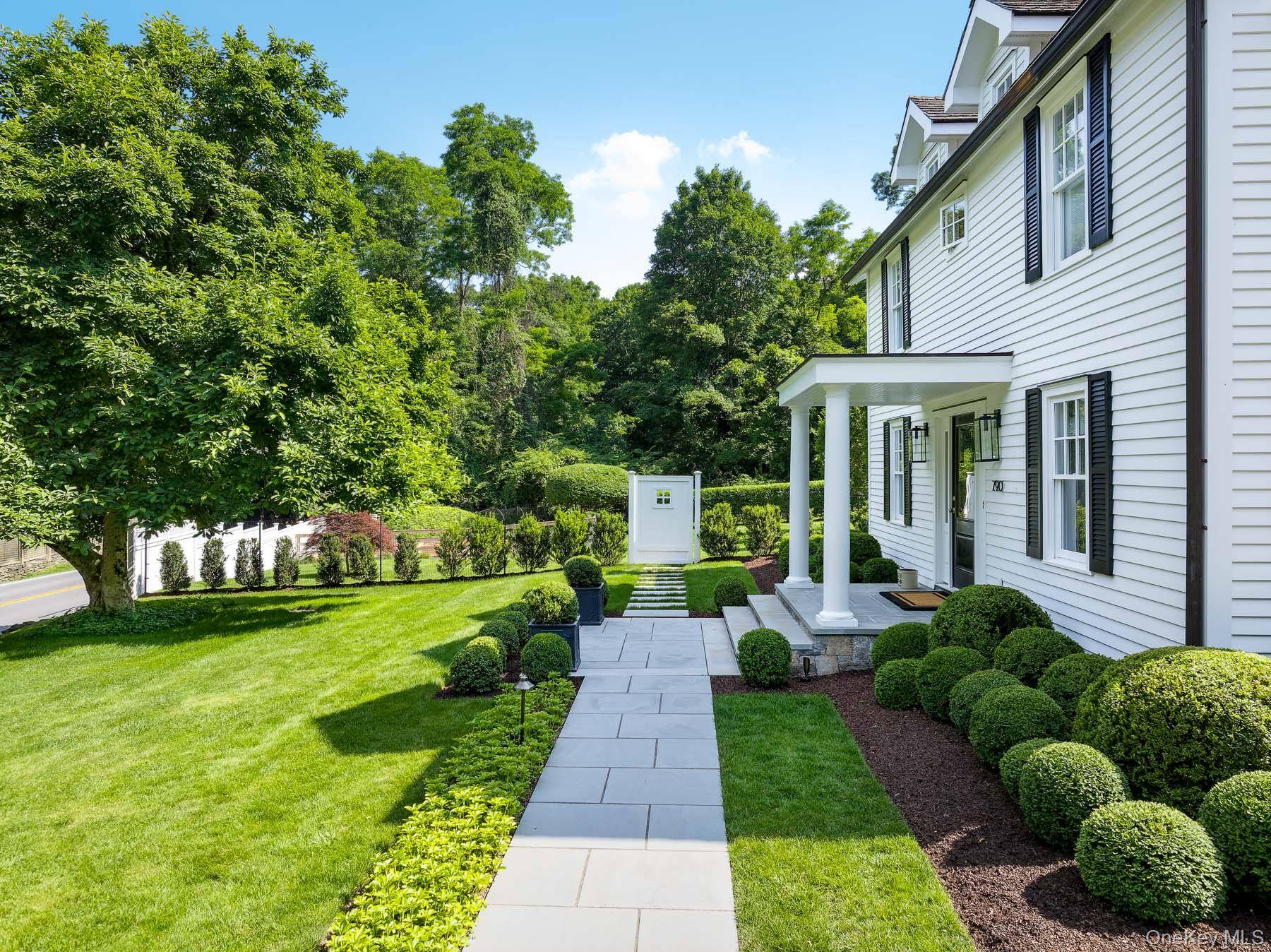 790 King ST, Chappaqua, NY 10514