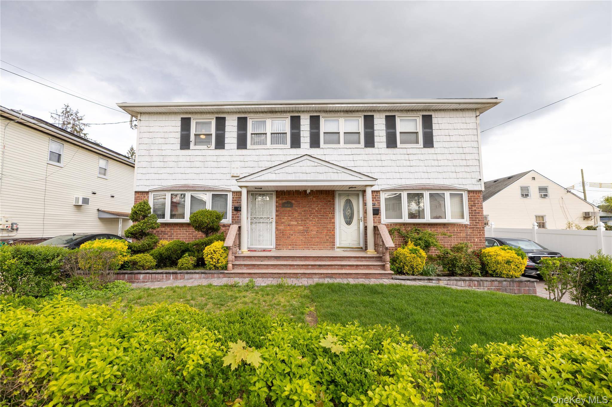 147-19 259th ST, Rosedale, NY 11422