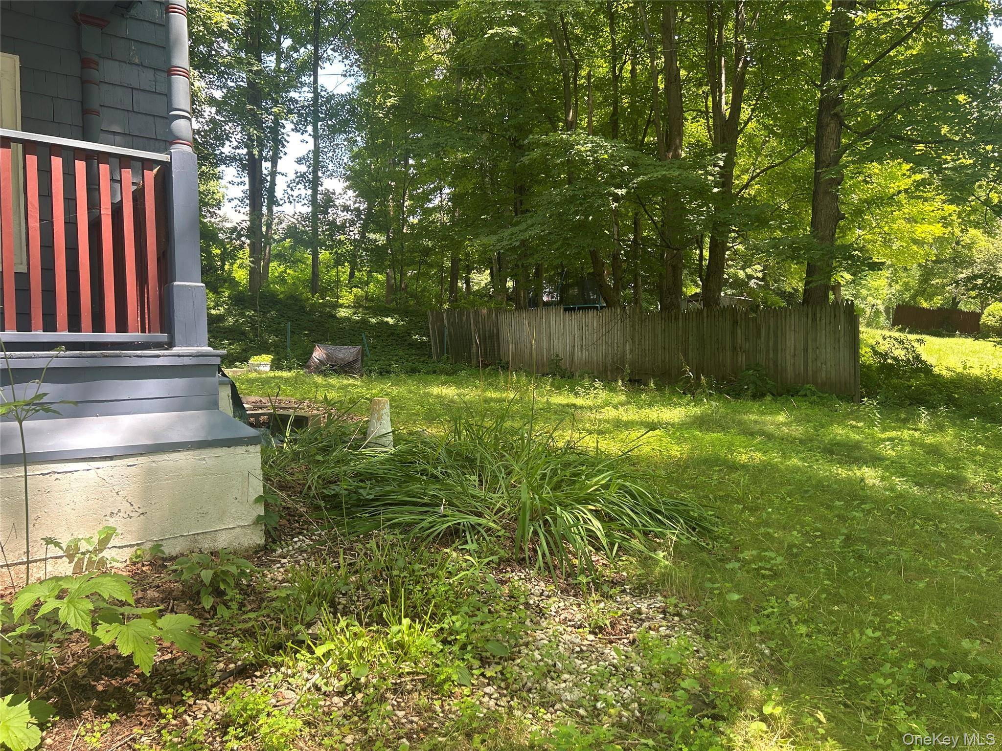 52 N Center ST, Millerton, NY 12546